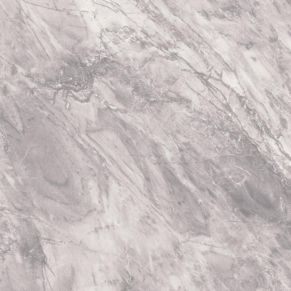 Wilsonart 4 ft. x 8 ft. Laminate Sheet in Brazilian Grey Premium