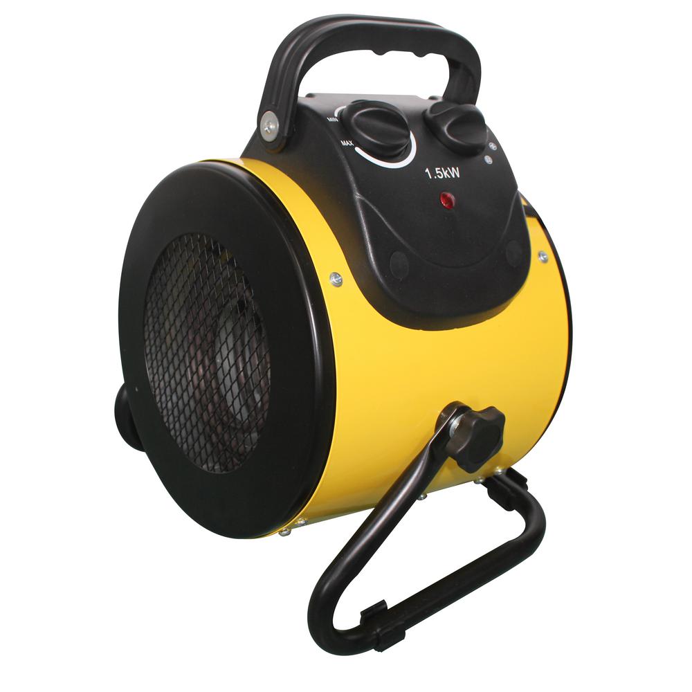 hiland heaters website