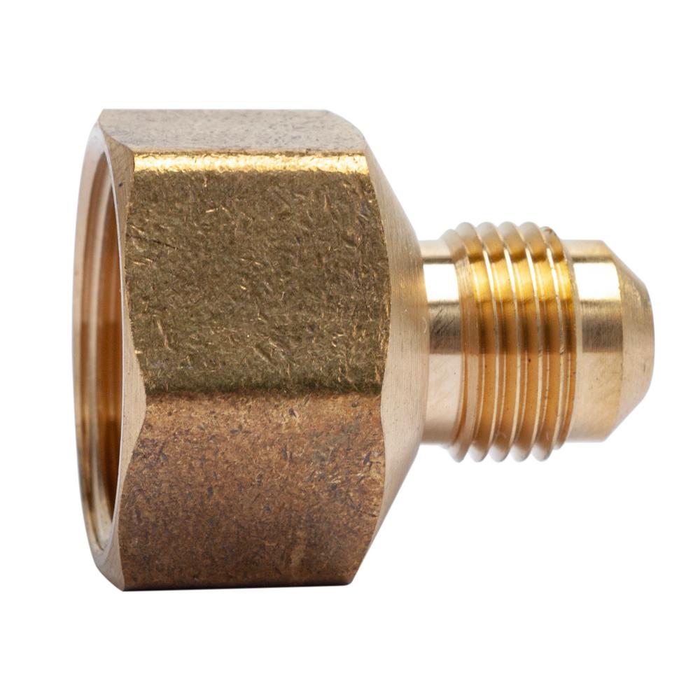 ltwfitting-3-8-in-od-flare-x-3-4-in-fip-brass-adapter-fitting-20