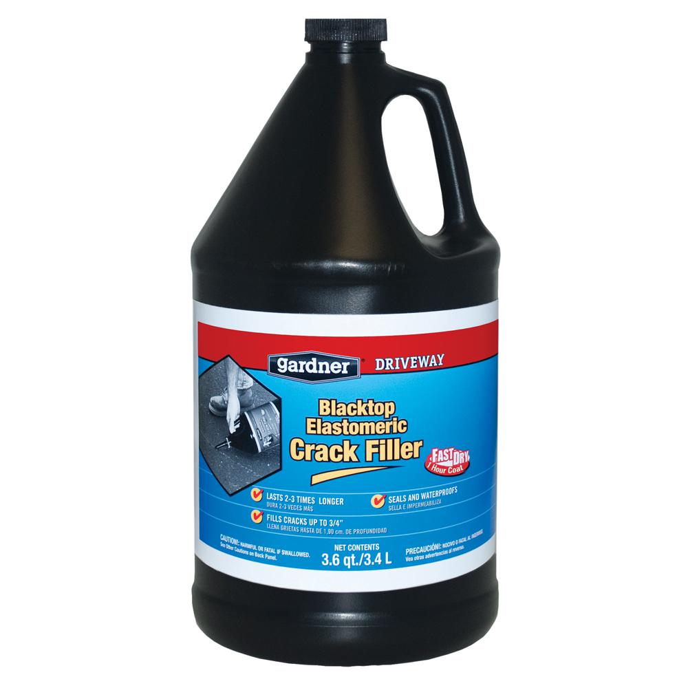 concrete repair crack filler cement depot