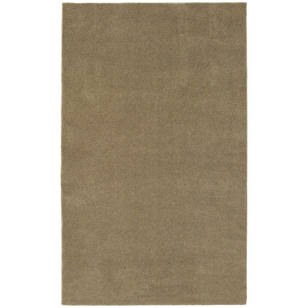Garland Rug Washable Room Size Bathroom Carpet Taupe 5 Ft X 6 Garland Rug Washable Room Size Bathroom Carpet Taupe 5 Ft X 6 Area