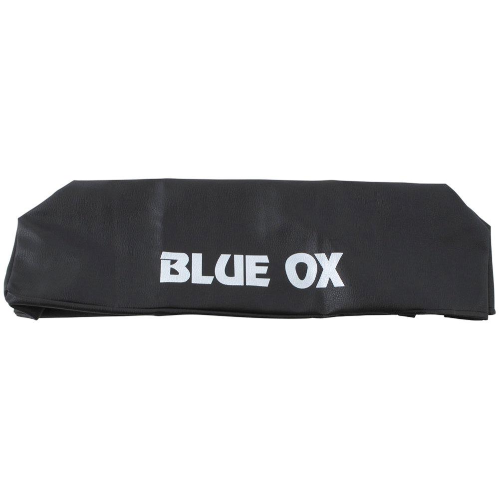 Blue Ox Avail Tow Bar Cover-BX88309 - The Home Depot