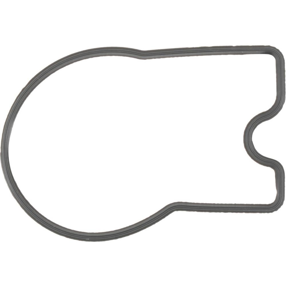 Fuel Injection Throttle Body Mounting Gasket Mahle G31329