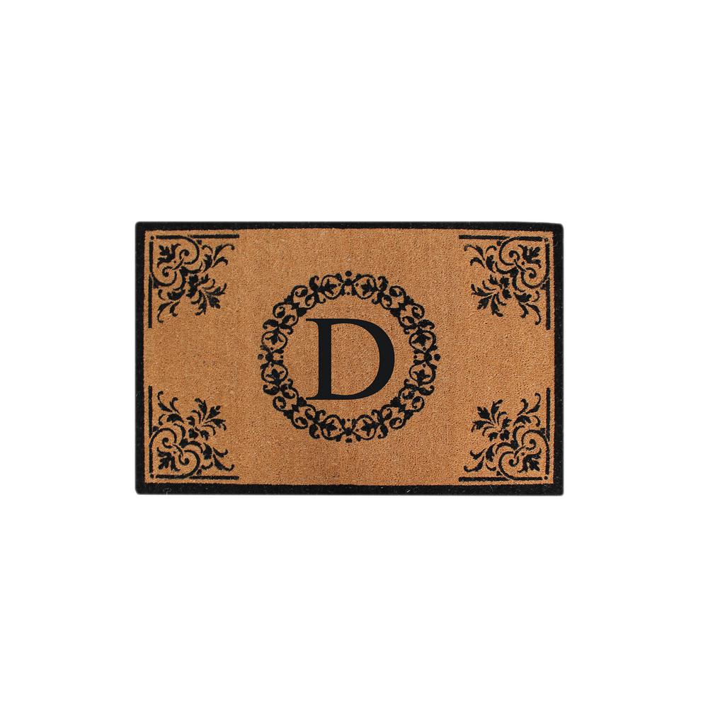 A1hc Hand Crafted Fl 30 In X 48 Monogrammed D Entry Double A1hc Hand Crafted Fl 30 In X 48 Monogrammed D Entry Double Door