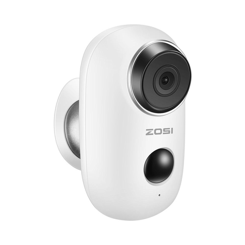 zosi smart for mac zosi smart for mac