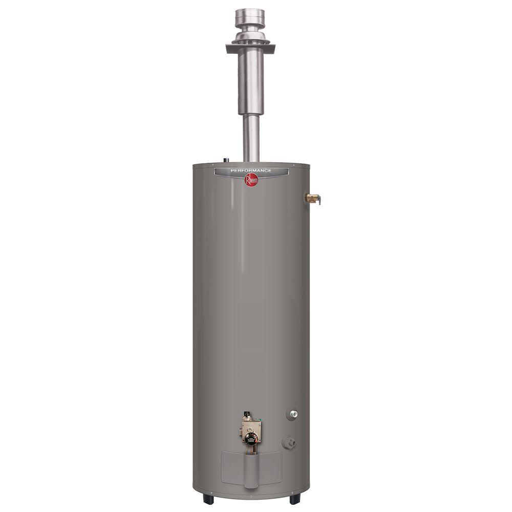 30-gallon-propane-hot-water-heater-for-mobile-home-review-home-co