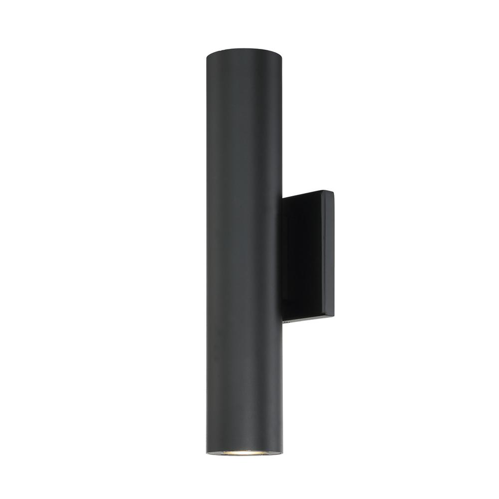 hue outdoor sconce