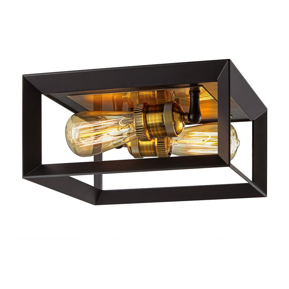 https://images.homedepot-static.com/productImages/5bfc9a2d-5674-427c-8341-b1f1b69d596c/svn/black-with-antique-brass-home-decorators-collection-flush-mount-lights-hd-1550-i-64_100.jpg