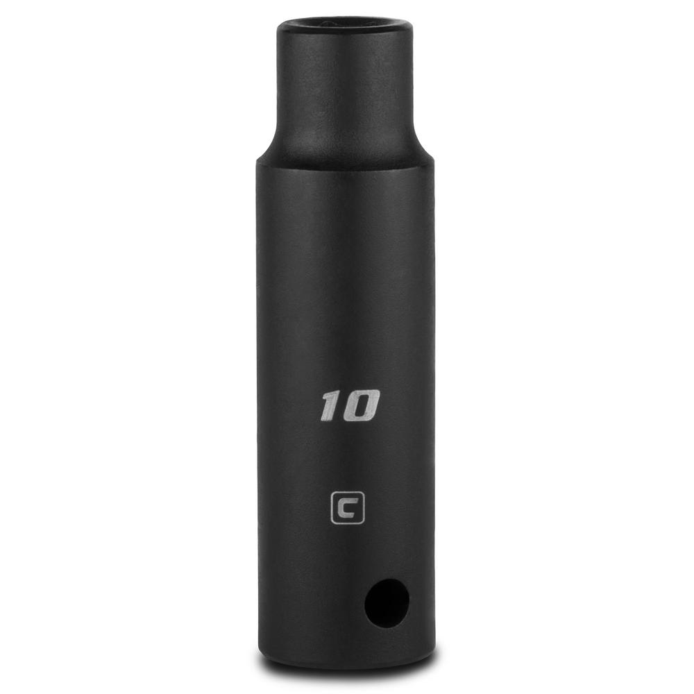 Rapidkut EK65902561P #2 3//32/" 56UNC H1 3 Flute Plug Tap USA 5136-00-889-6610