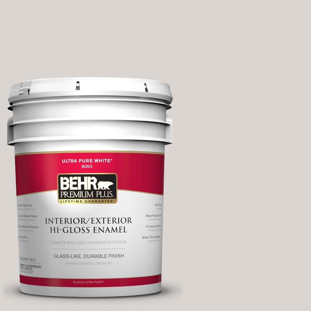 behr dove paint hdc md 21        
        <figure class=