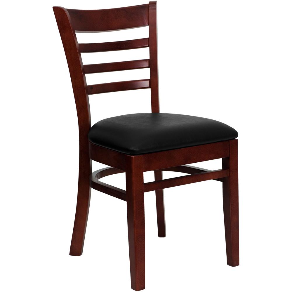 Flash Furniture Dining Chairs Kitchen Dining Room