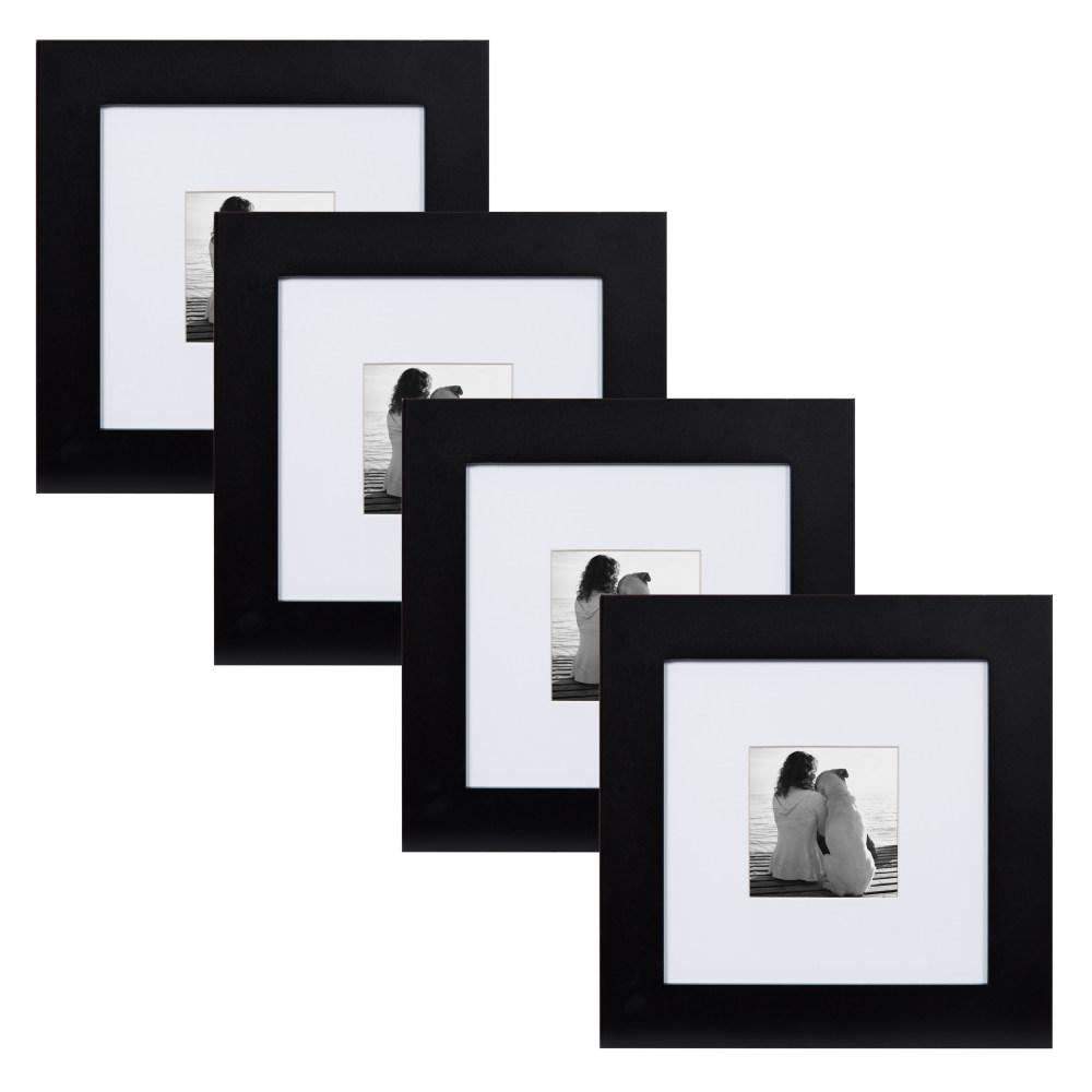 Gallery Wall Set Picture Frames Home Decor The Depot Gallery Wall Set Picture Frames Home Decor The Depot