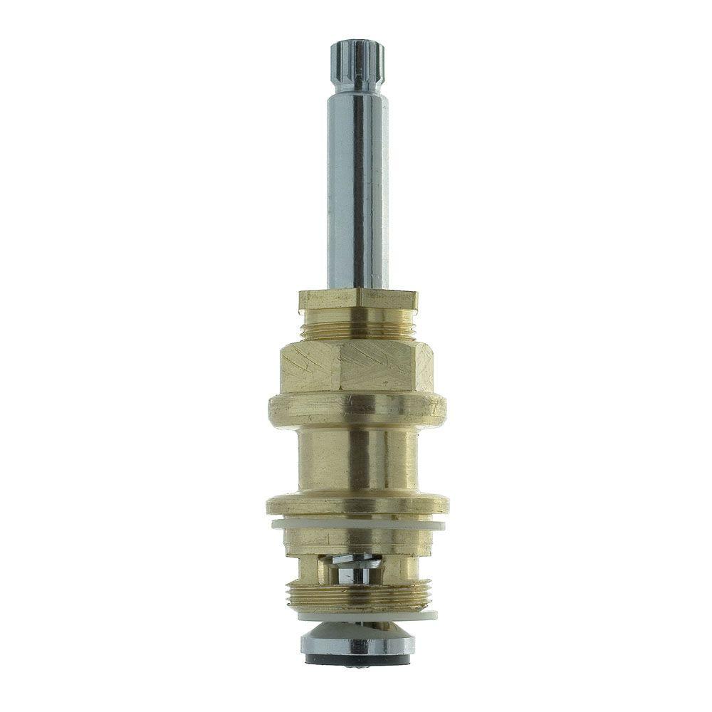 Danco 10i 10d Stem For Price Pfister Faucets 15304b The Home Depot