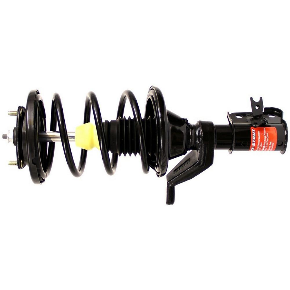 Rear Strut Mount Monroe T767BN for Honda Civic 2005 2001 2002 2003 2004