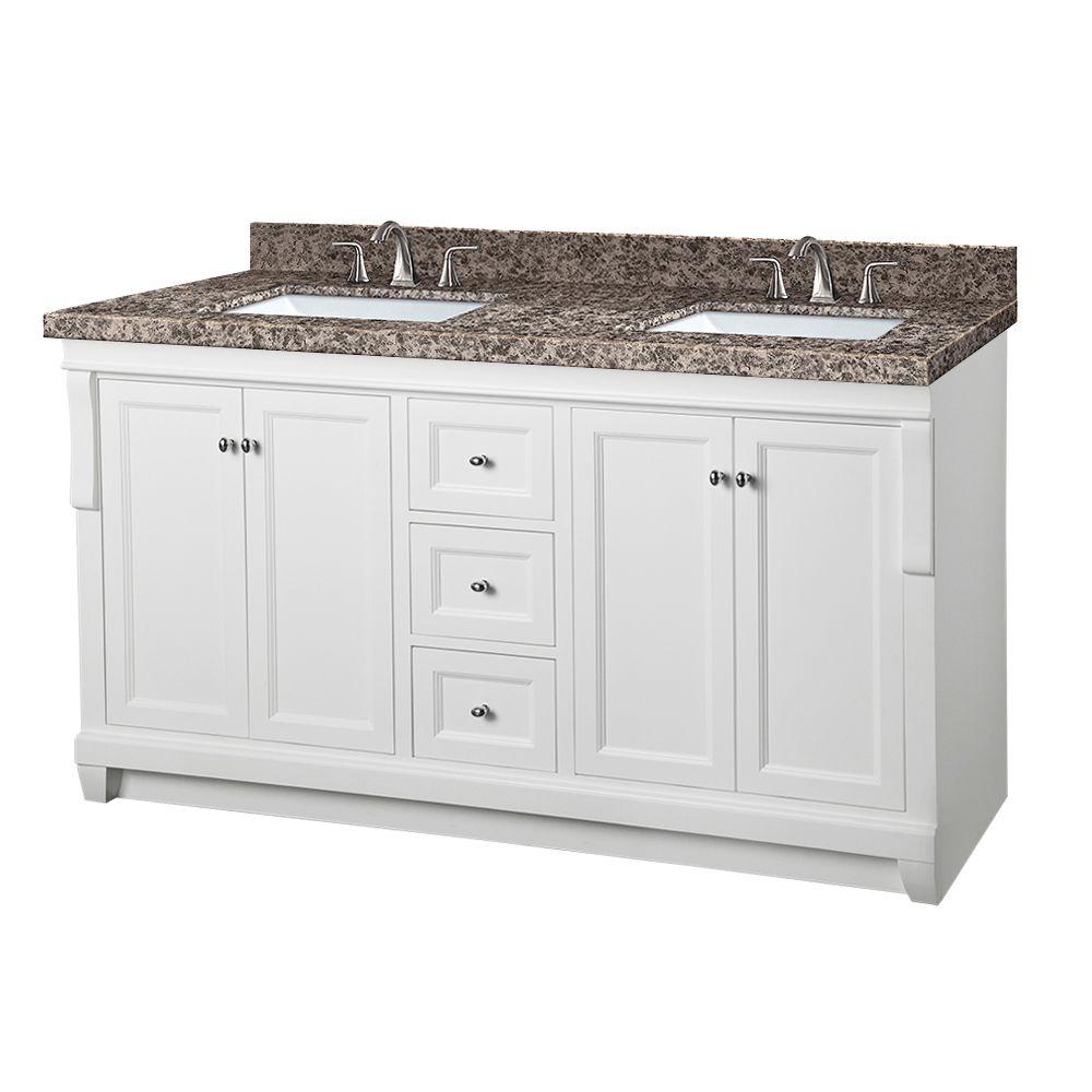 Vanities Brand Pegasus