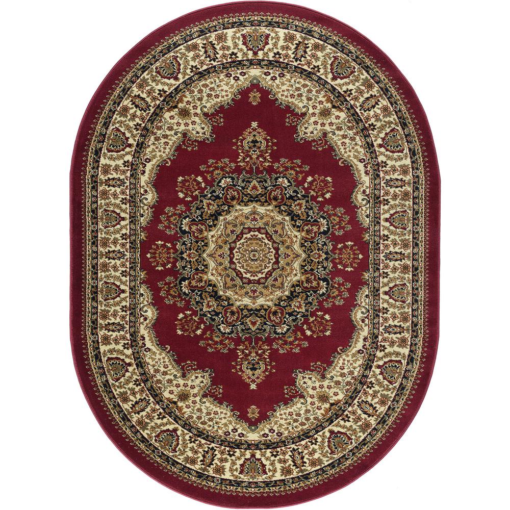 Oval Area Rugs The Home Depot Sensation