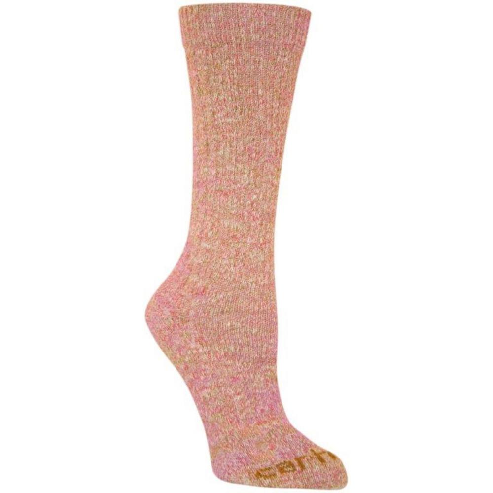 Fits Casual Crew Socks Stormy Weather Cashmere Rose L At Amazon Men S Clothing Store