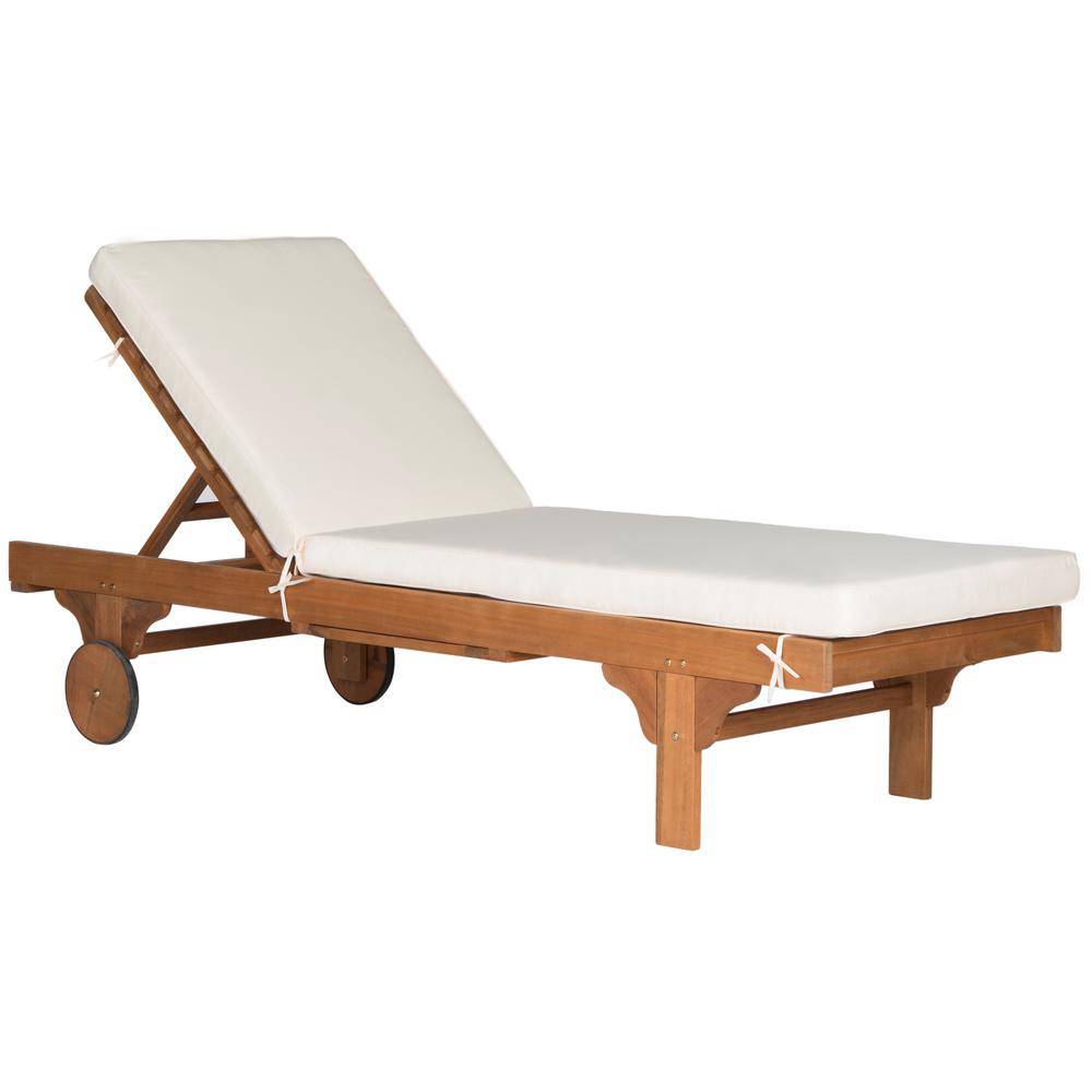 Noble House Summerland White And Teak Brown Wood Adjustable Outdoor Chaise Lounges Set Of 2 67011 The Home Depot - Summerland White And Teak Brown Wood Adjustable Outdoor Chaise Lounges Set Of 2 Noble House Summerland White And Teak Brown Wood Adjustable Outdoor Chaise Lounges Set Of 2 67011 The Home Depot - Summerland White And Teak Brown Wood Adjustable Outdoor Chaise Lounges Set Of 2