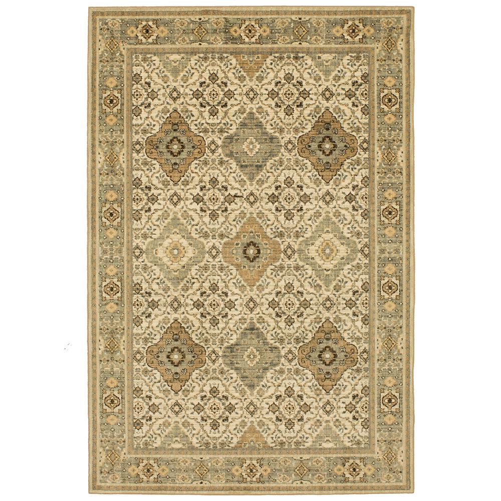Petproof Yorkshire Cream 8 Ft X 11 Area Rug 559724 The Home Depot This Review Is From Yorkshire Cream 10 Ft X 13 Area Rug
