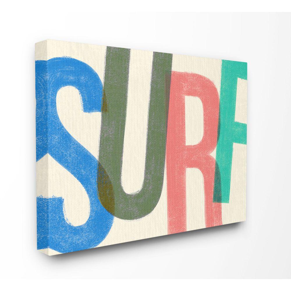 18++ Finest Surf canvas wall art images info