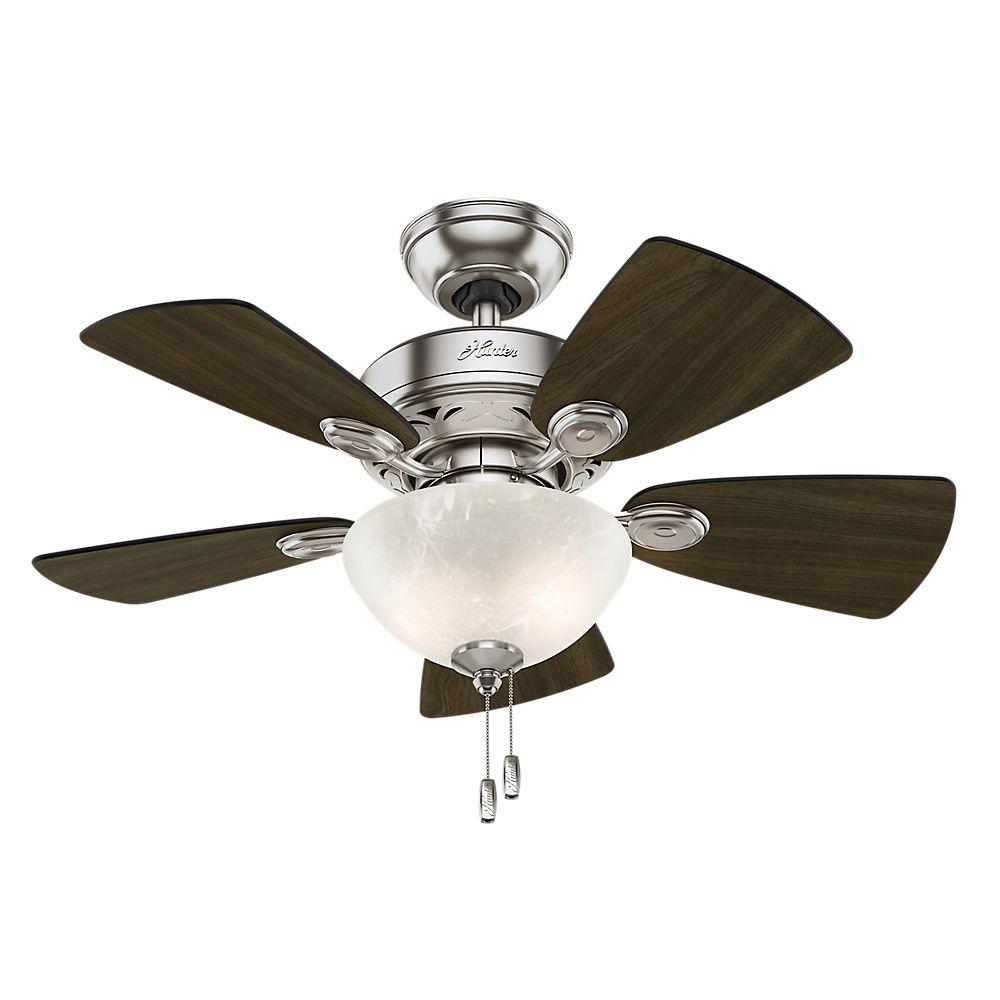 Hunter Ceiling Fans With Lights Reading Industrial Wiring