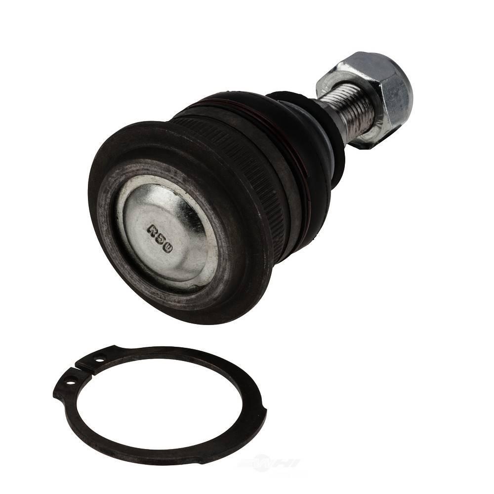QuickSteer Suspension Ball Joint 20002002 Hyundai Accent 1.5LK90691