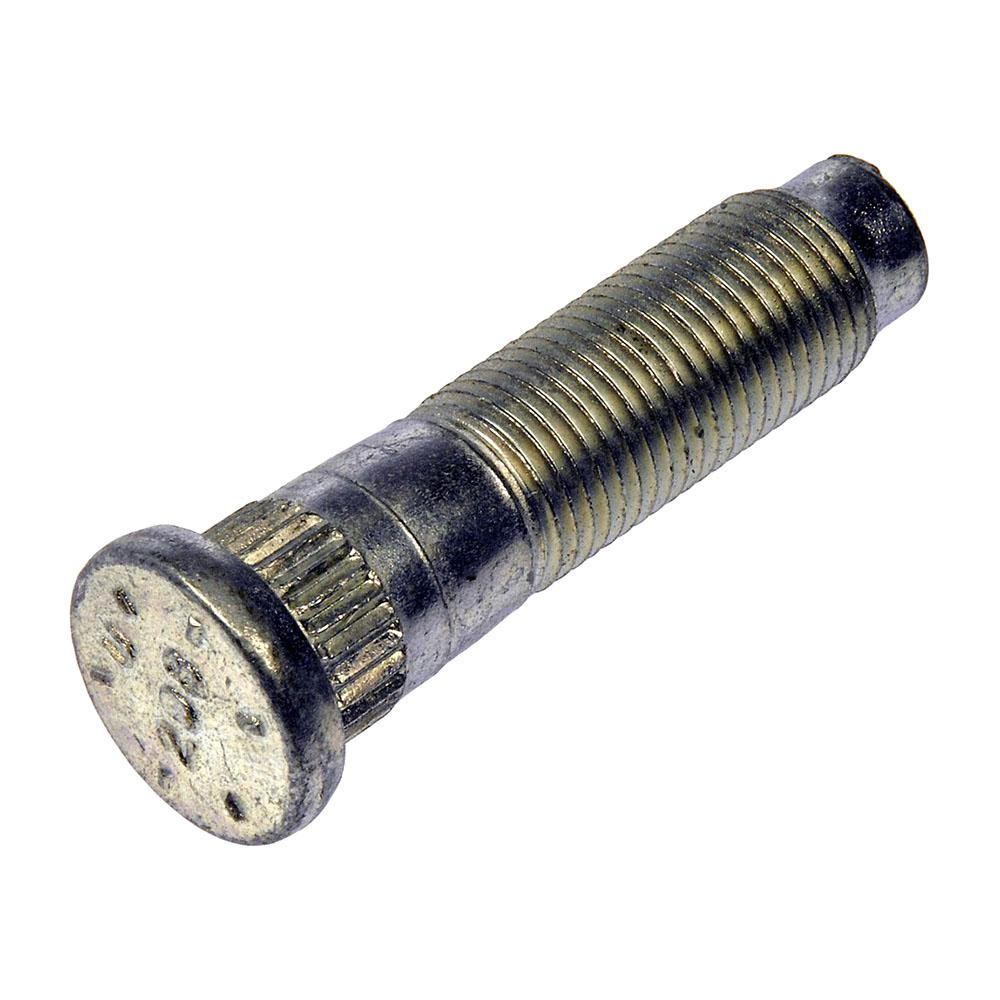 autograde-1-2-20-serrated-wheel-stud-547-in-knurl-2-in-length-610