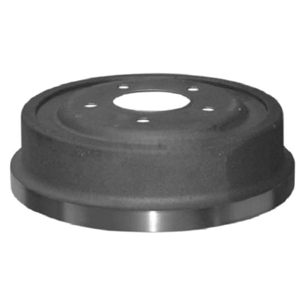 Bendix Bendix Brake Drum RearPDR0532 The Home Depot