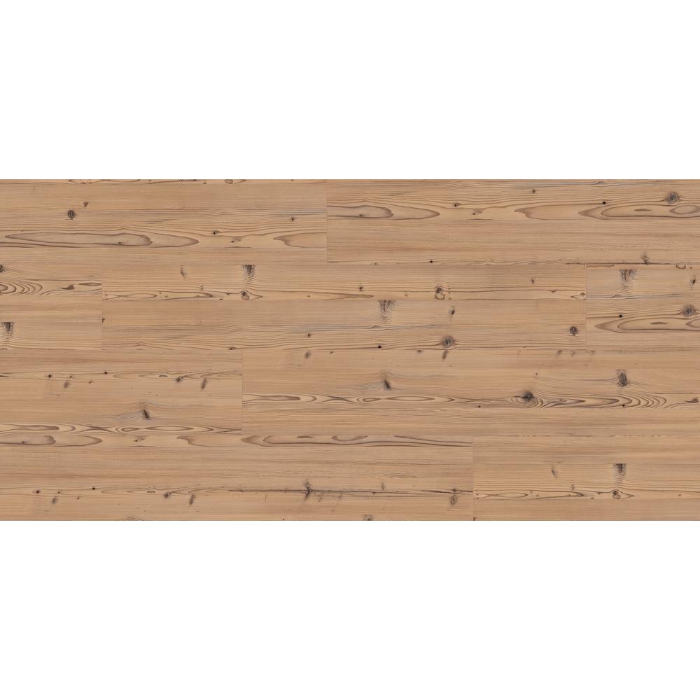 Cottage Antique Pine Wide Plank 8 Mm T X 9 6 In W 54 45 L Antique Pine Wide Plank 8 Mm T X 9 6