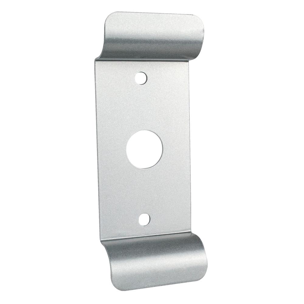 Taco Commercial Door Accessories Door Hardware The Home Depot