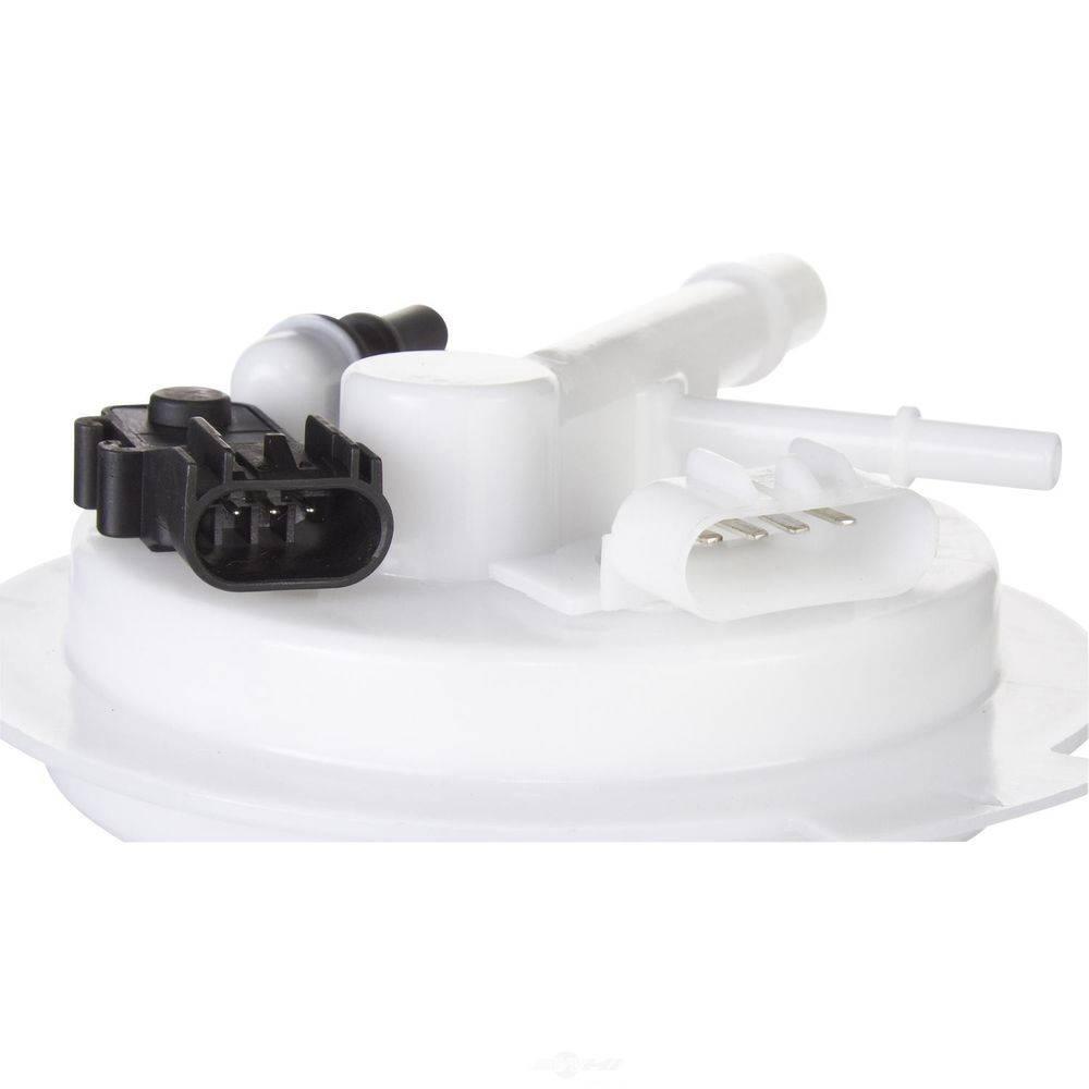 Spectra Premium Fuel Pump Module Assembly P/N:SP6626M