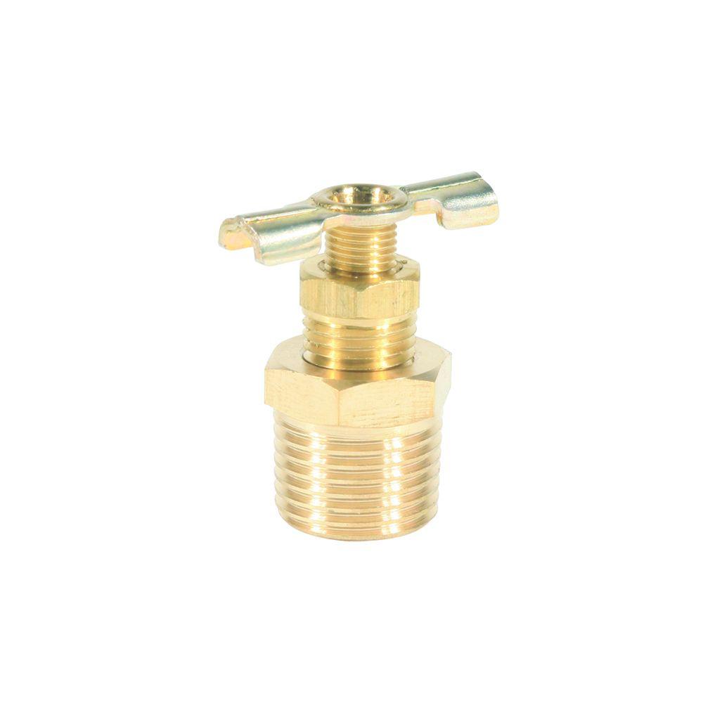 camco-1-2-in-brass-screw-on-rv-water-heater-drain-valve-11703-the