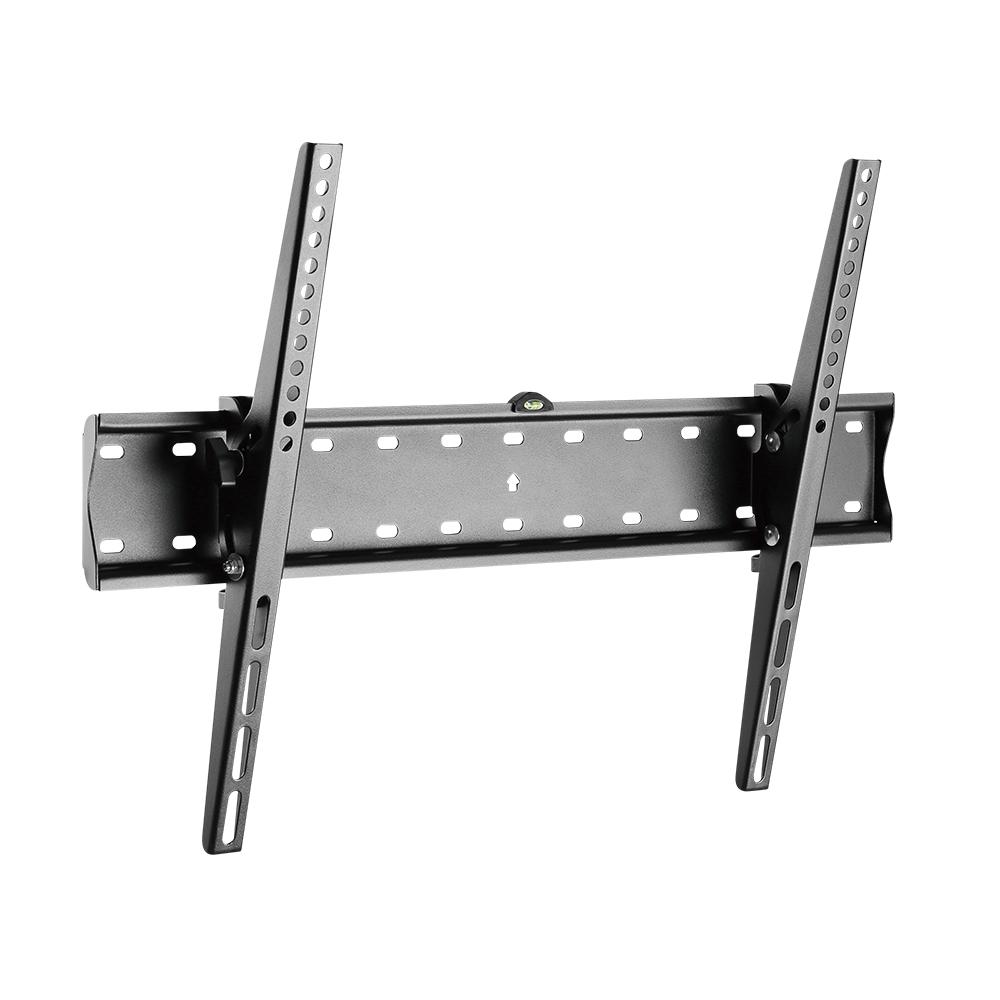 Commercial Electric Tilting Wall Mount for 37 in. to 90 in. TVsMB