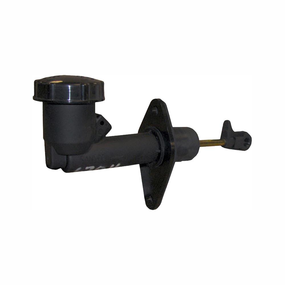 Centric Parts Clutch Master Cylinder 19911995 Jeep Wrangler 2.5L 4.0L