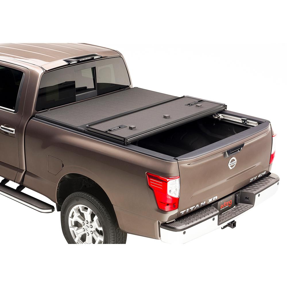 Toyota Tacoma Bed Cover >> Extang Solid Fold 2 0 Tonneau Cover For 05 15 Toyota Tacoma 6 Ft Toyota Tacoma Bed Cover >> Extang Solid Fold 2 0 Tonneau Cover For 05 15 Toyota Tacoma 6 Ft