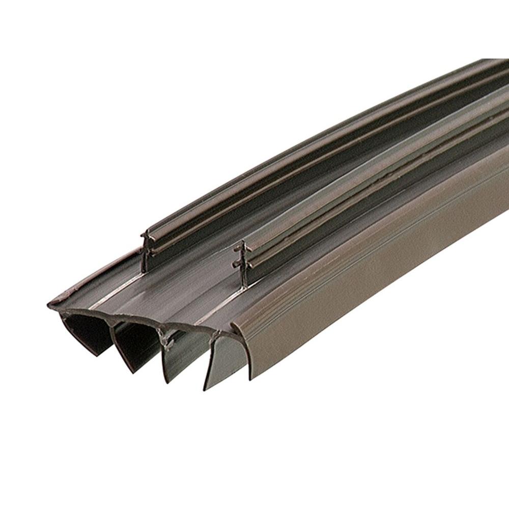 draft buster home depot