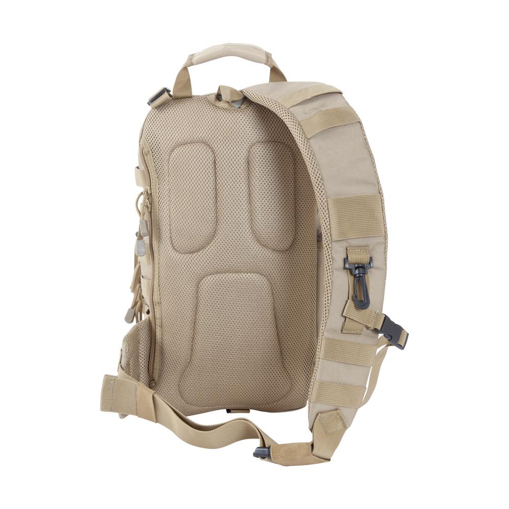 allen sling pack