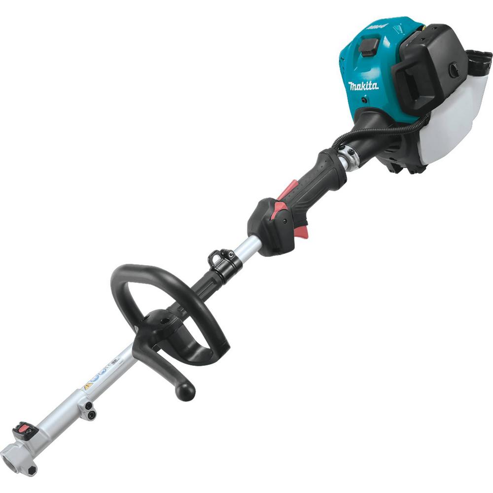 Makita - Trimmers - Outdoor Power Equipment - The Home Depot