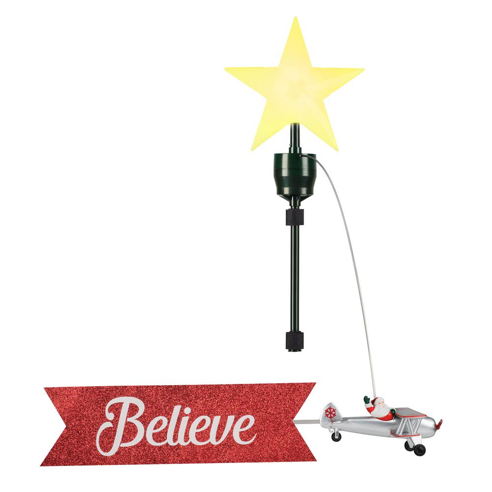 https://images.homedepot-static.com/productImages/5c311978-6fca-4992-9274-5c9145c6df4e/svn/mr-christmas-christmas-tree-toppers-49356-64_1000.jpg