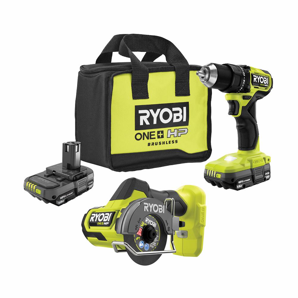 Rent to own Drils Drill now pay as you go. Easy payment plan