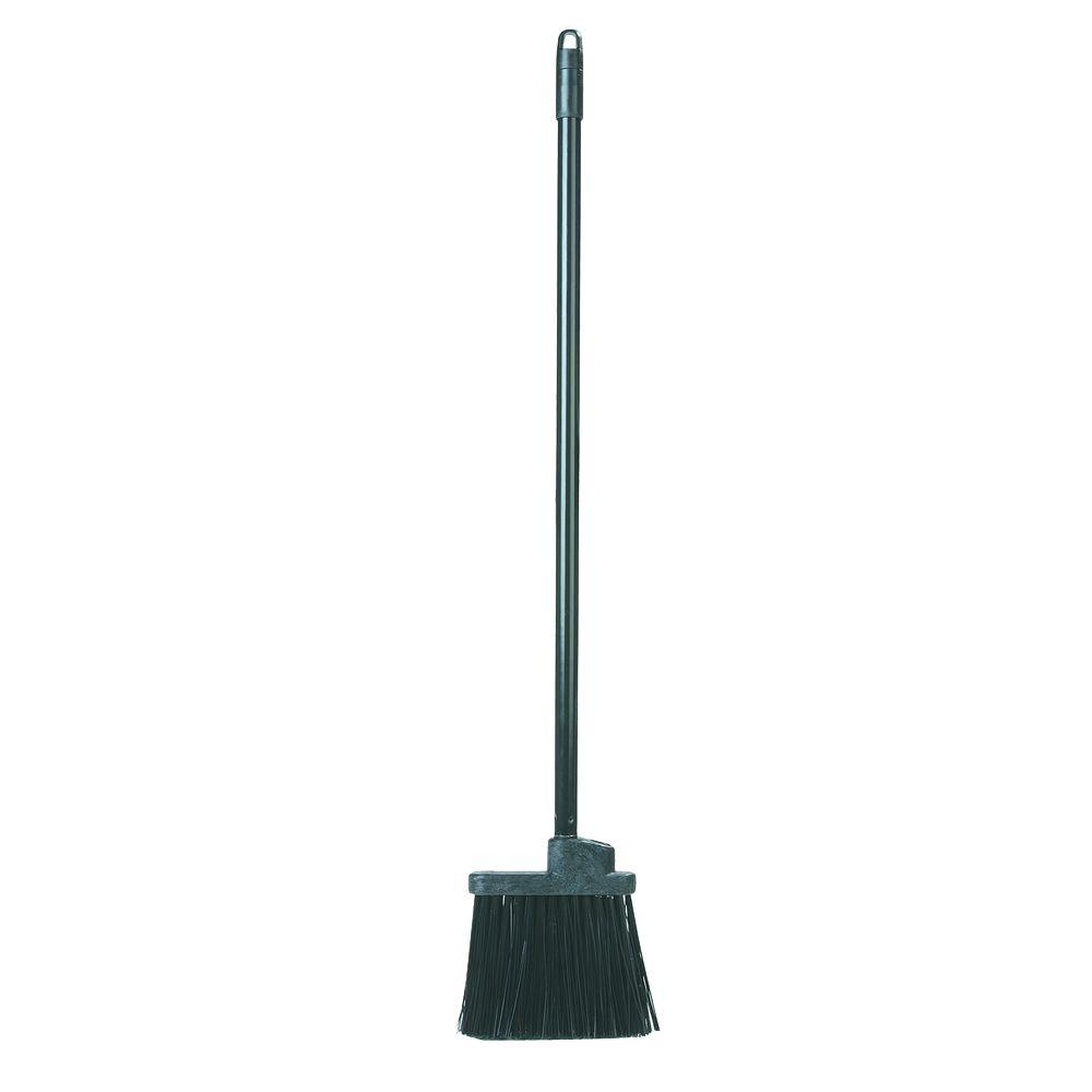 push brooms at home depot push brooms at home depot