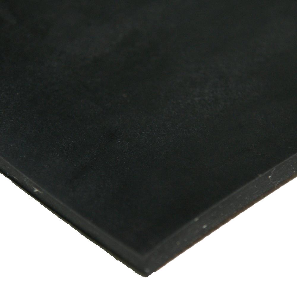 grey rubber sheet