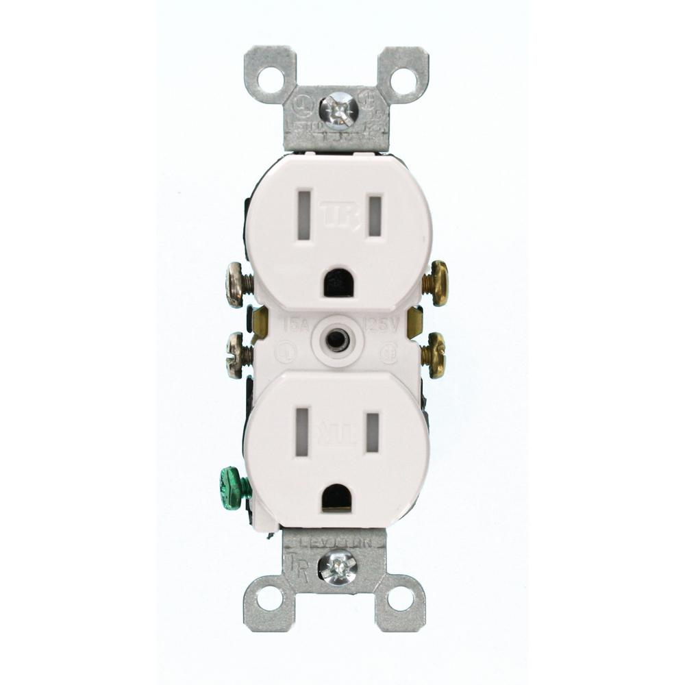 white-leviton-outlets-receptacles-r52-05320-00w-64_145.jpg