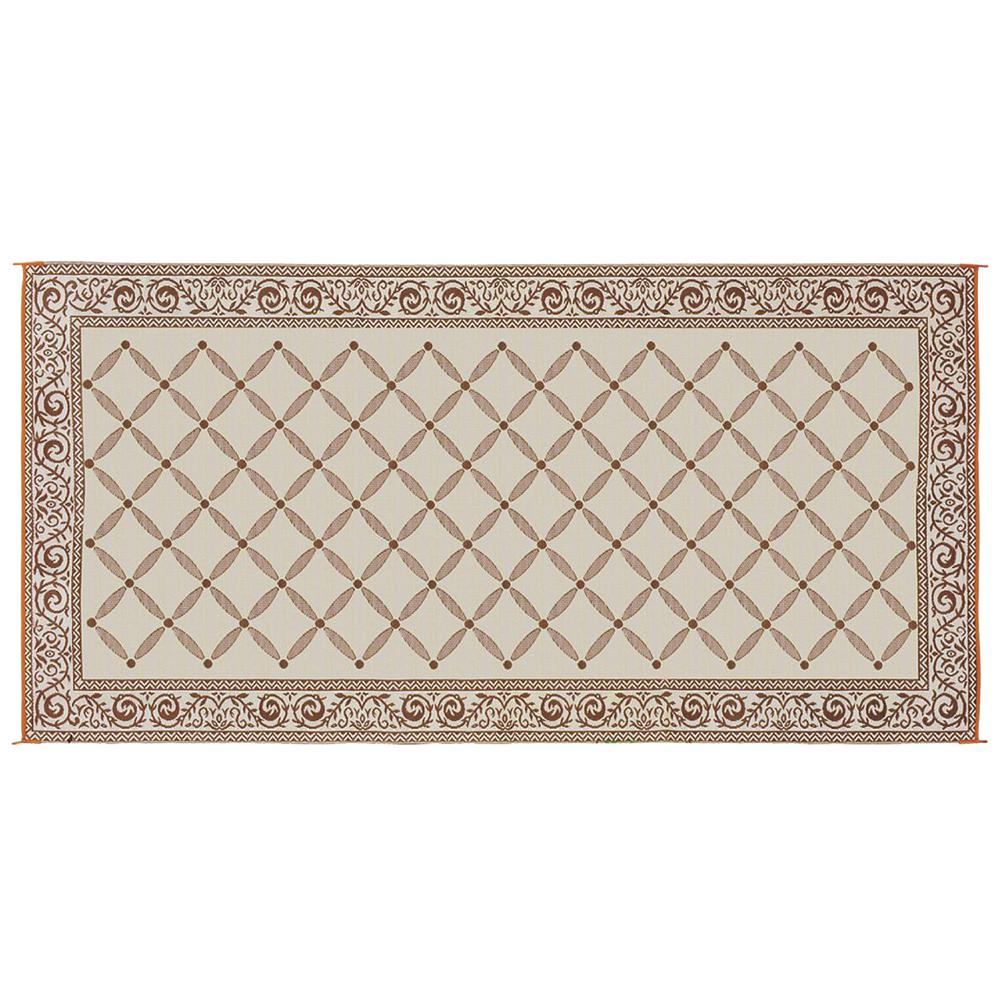 https://images.homedepot-static.com/productImages/5c392653-488e-4c87-aa0d-31b60e342902/svn/brown-beige-reversible-mats-door-mats-119187-64_1000.jpg