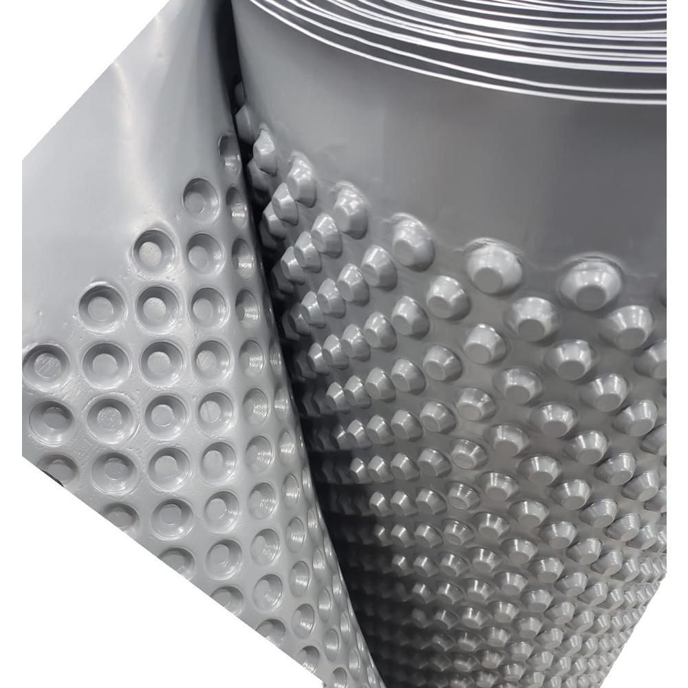 Hdpe High Density Polyethylene Flooring Tools Hdpe High Density Polyethylene