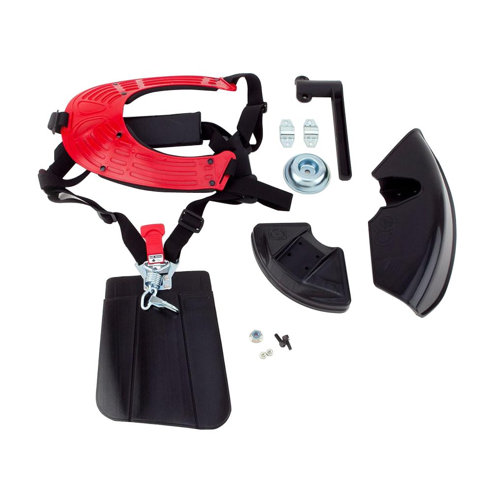 Honda Barrier Kit for String Trimmers by Honda