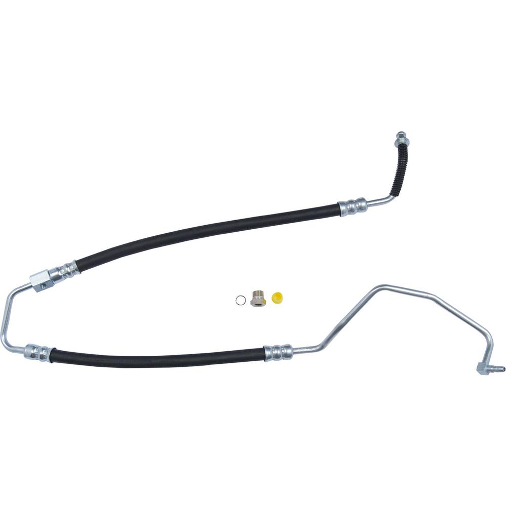 Gates 367630 Pressure Hose