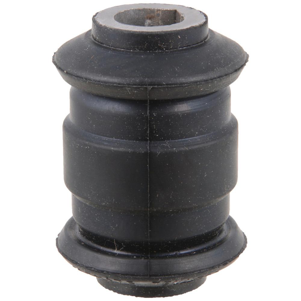 UPC 847963088764 product image for TRW Chassis Suspension Control Arm Bushing - Front Lower Forward | upcitemdb.com