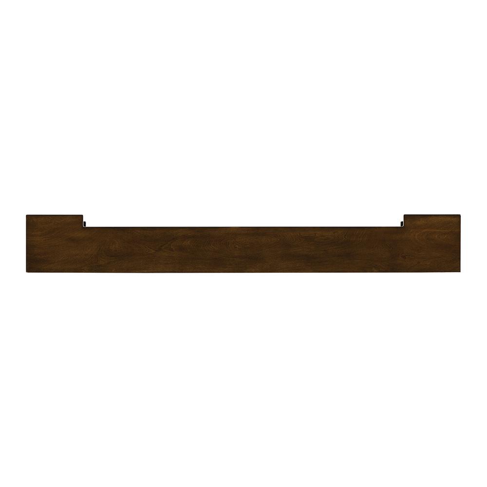 Southern Enterprises Amaryn 60 In X 9 Wide Profile Wall Southern Enterprises Amaryn 60 In X 9 Wide Profile Wall