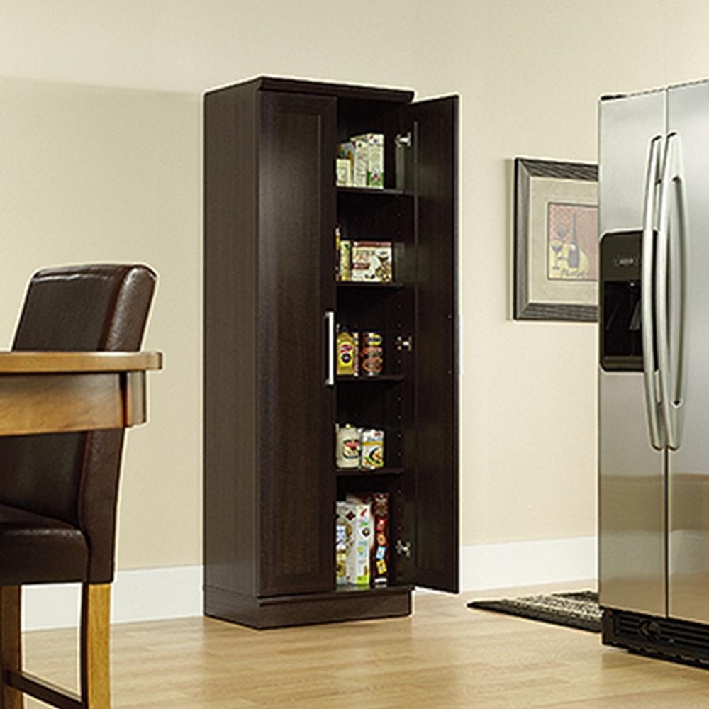 https://images.homedepot-static.com/productImages/5c491cdc-c740-4598-8302-f878f7c6335a/svn/dakota-oak-sauder-office-storage-cabinets-411985-64_1000.jpg